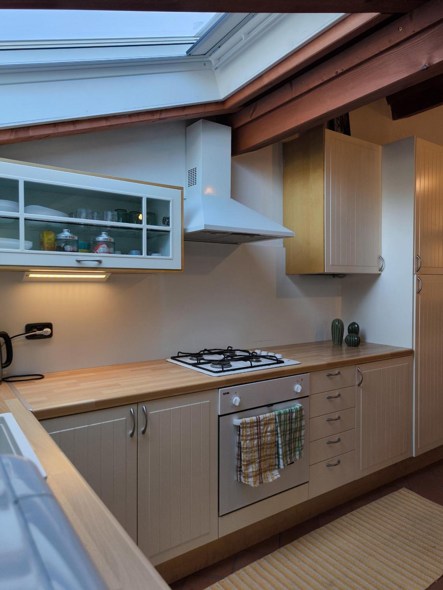 Sg Family - Oblo Apartment Pacengo Di Lazise エクステリア 写真