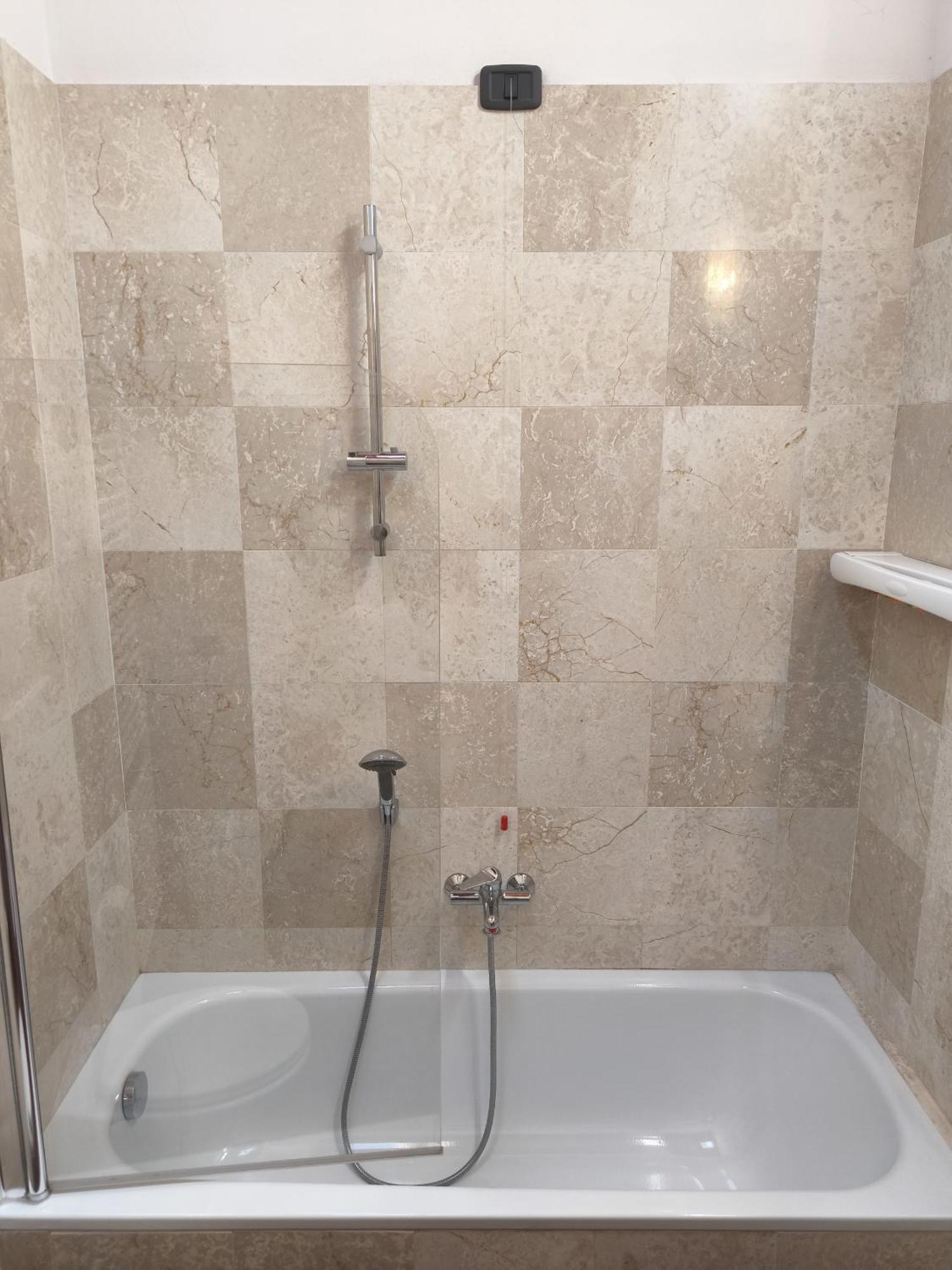Sg Family - Oblo Apartment Pacengo Di Lazise エクステリア 写真